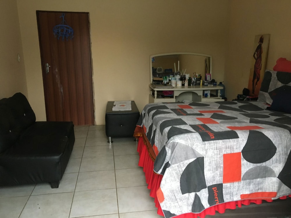 House sold in Pietermaritzburg Central - 1PM1676035 House sold in Pietermaritzburg Central - 1PM1676035