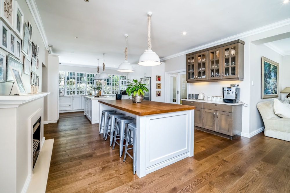 House for sale in Kloof - 1KF1673767