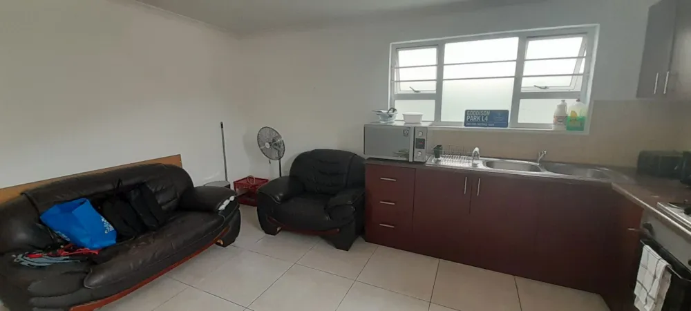 House let in Crawford - 1AH1721453 House let in Crawford - 1AH1721453