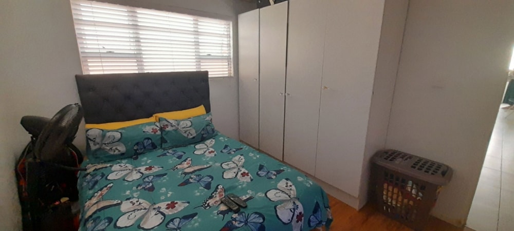 House to rent in Crawford - 1AH1721453