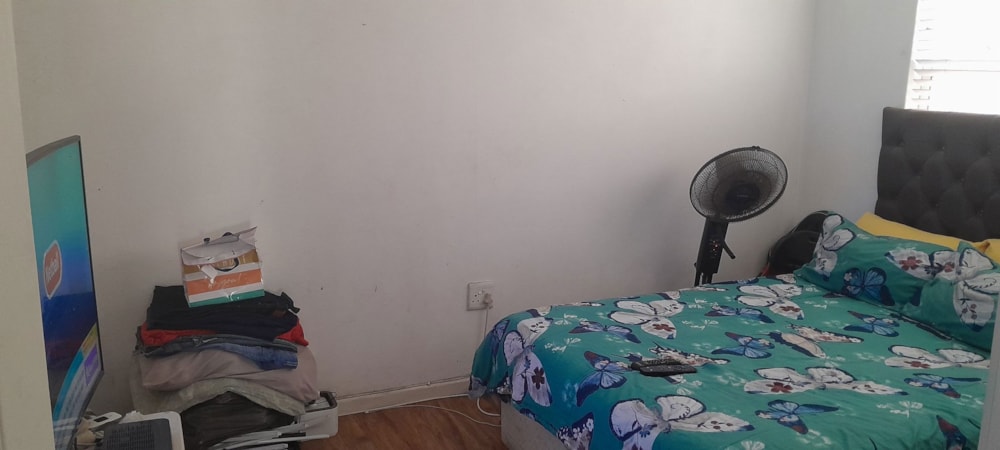 House to rent in Crawford - 1AH1721453