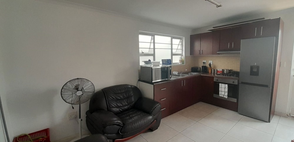 House to rent in Crawford - 1AH1721453