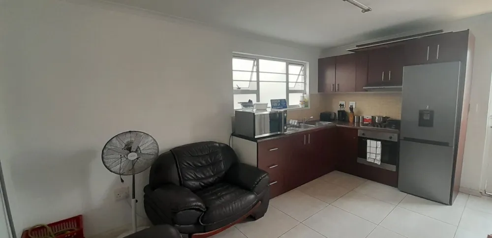 House let in Crawford - 1AH1721453 House let in Crawford - 1AH1721453