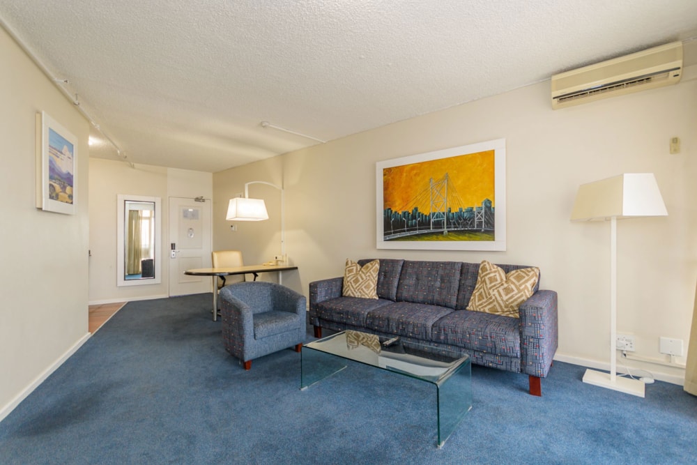 House for sale in Braamfontein - GRE1672316 House for sale in Braamfontein - GRE1672316