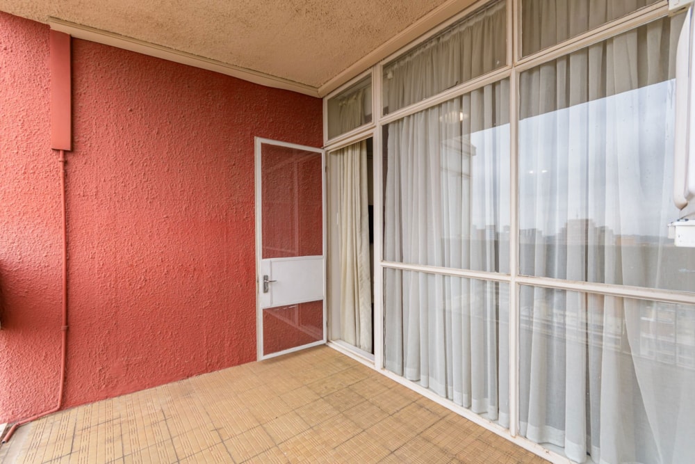 House for sale in Braamfontein - GRE1672316 House for sale in Braamfontein - GRE1672316