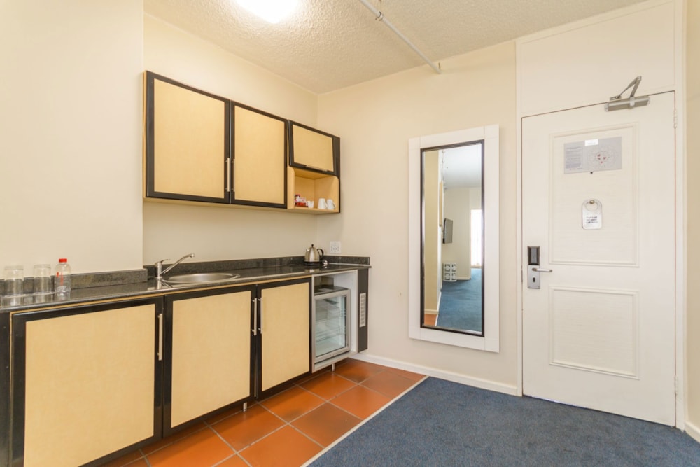 House for sale in Braamfontein - GRE1672316 House for sale in Braamfontein - GRE1672316