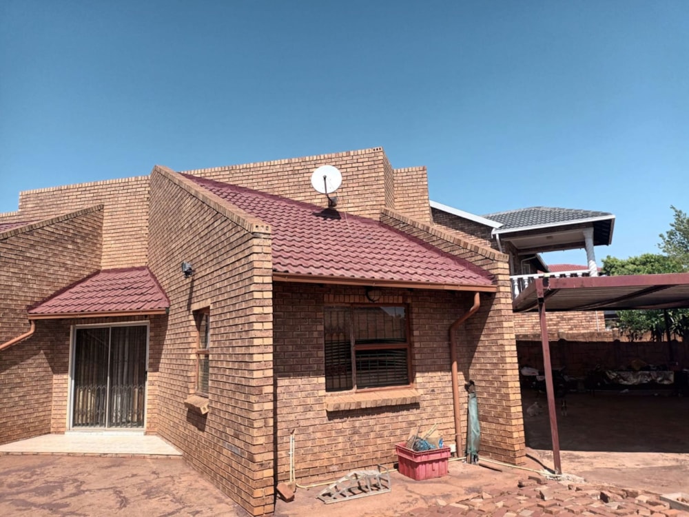 House sold in Doornpoort, Pretoria North - PTM1675973 House sold in Doornpoort, Pretoria North - PTM1675973