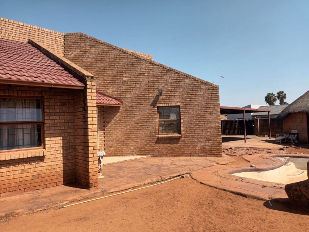 House sold in Doornpoort, Pretoria North - PTM1675973 House sold in Doornpoort, Pretoria North - PTM1675973