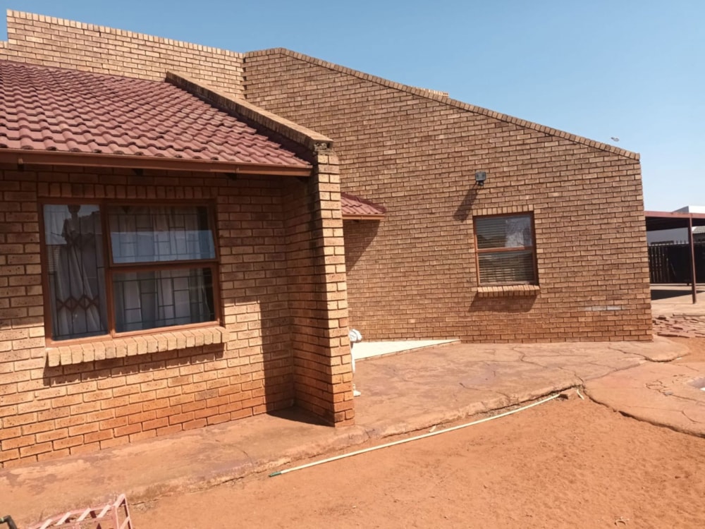 House sold in Doornpoort, Pretoria North - PTM1675973 House sold in Doornpoort, Pretoria North - PTM1675973