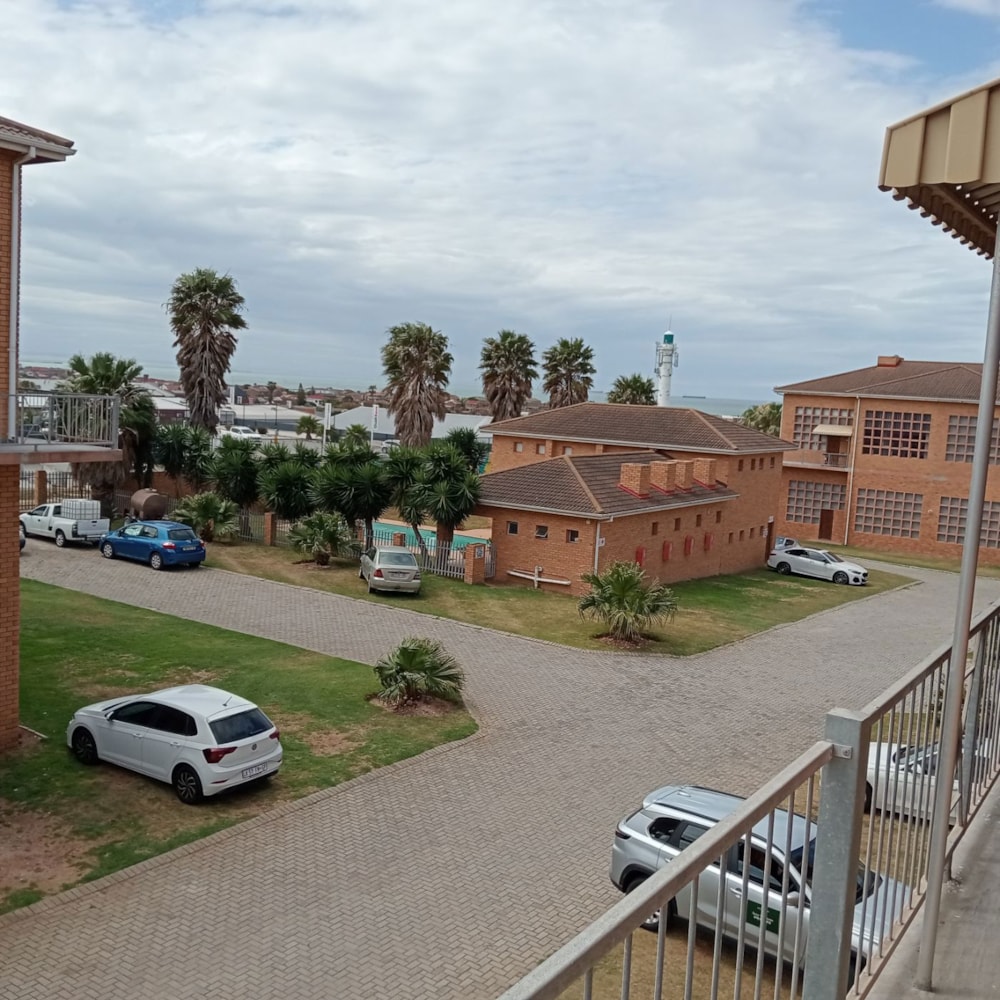 Loft sold in Bluewater Bay, Port Elizabeth, Gqeberha - 1PLZ1672802 Loft sold in Bluewater Bay, Port Elizabeth, Gqeberha - 1PLZ1672802