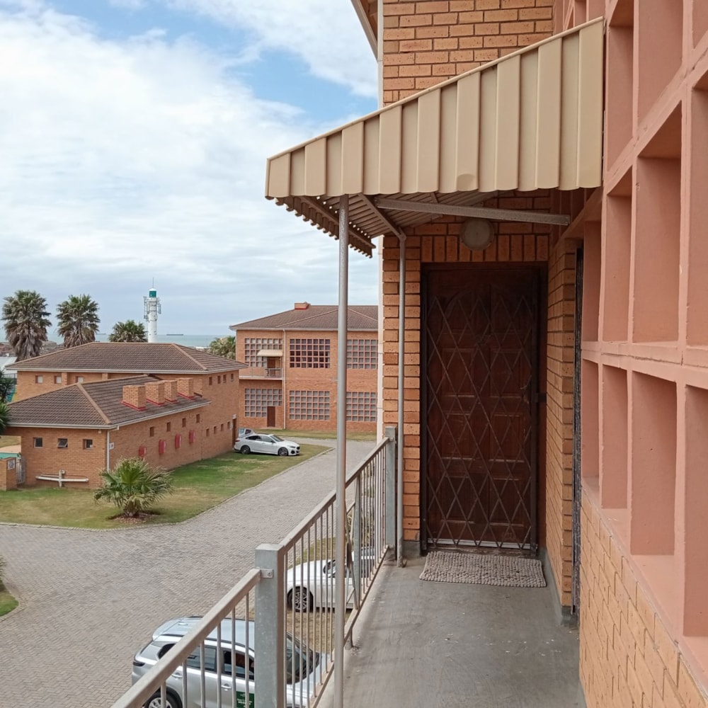 Loft sold in Bluewater Bay, Port Elizabeth, Gqeberha - 1PLZ1672802 Loft sold in Bluewater Bay, Port Elizabeth, Gqeberha - 1PLZ1672802