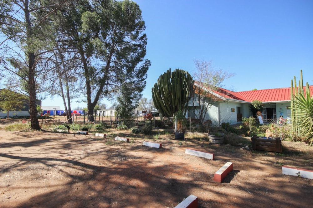 House sold in Oudtshoorn Rural - 1OU1674057 House sold in Oudtshoorn Rural - 1OU1674057