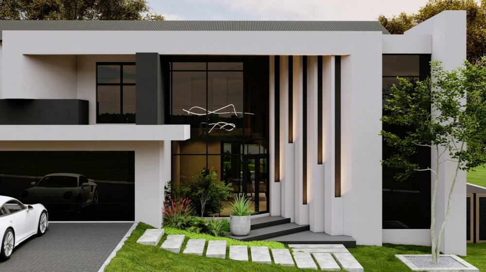 House for sale in Midstream Estate - CN1676967 House for sale in Midstream Estate - CN1676967