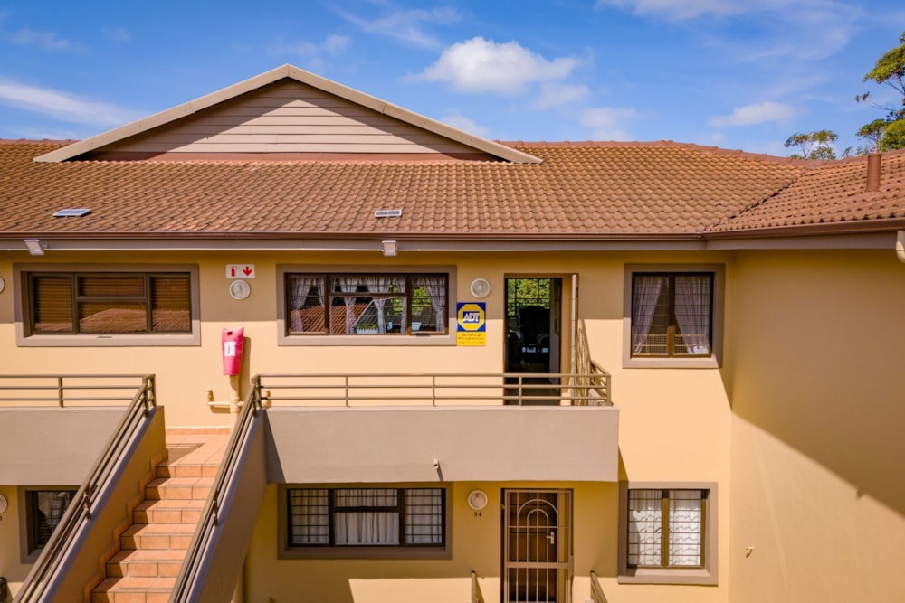 Apartment for sale in St Michaels on Sea - 1PSH1675420 Apartment for sale in St Michaels on Sea - 1PSH1675420