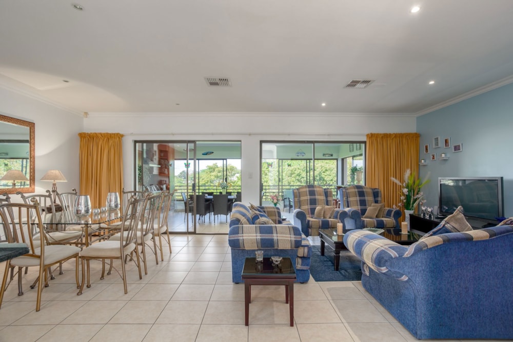 Apartment for sale in St Michaels on Sea - 1PSH1675420