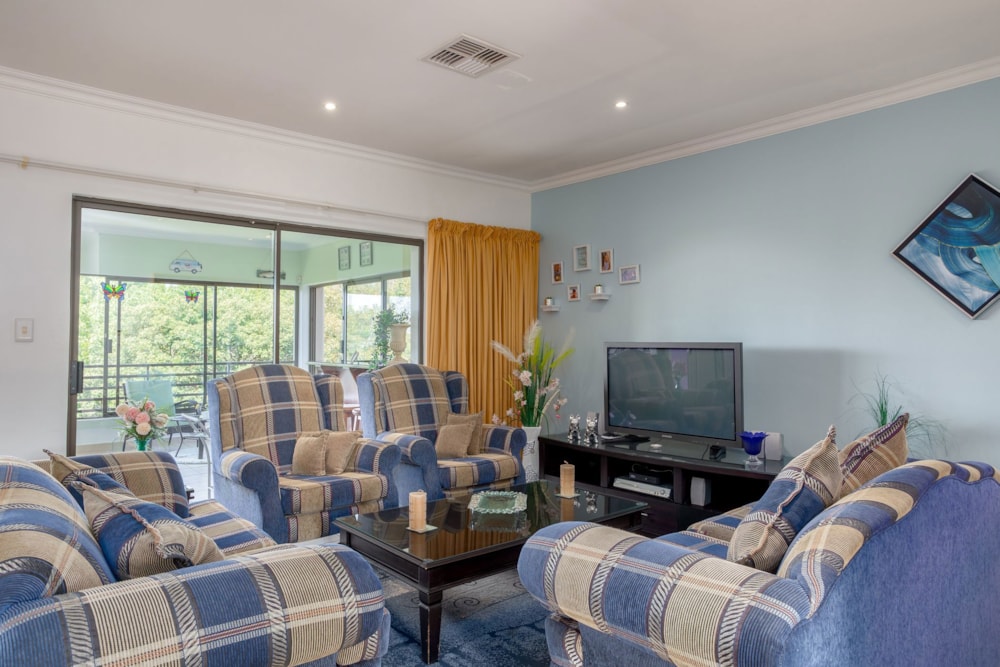 Apartment for sale in St Michaels on Sea - 1PSH1675420