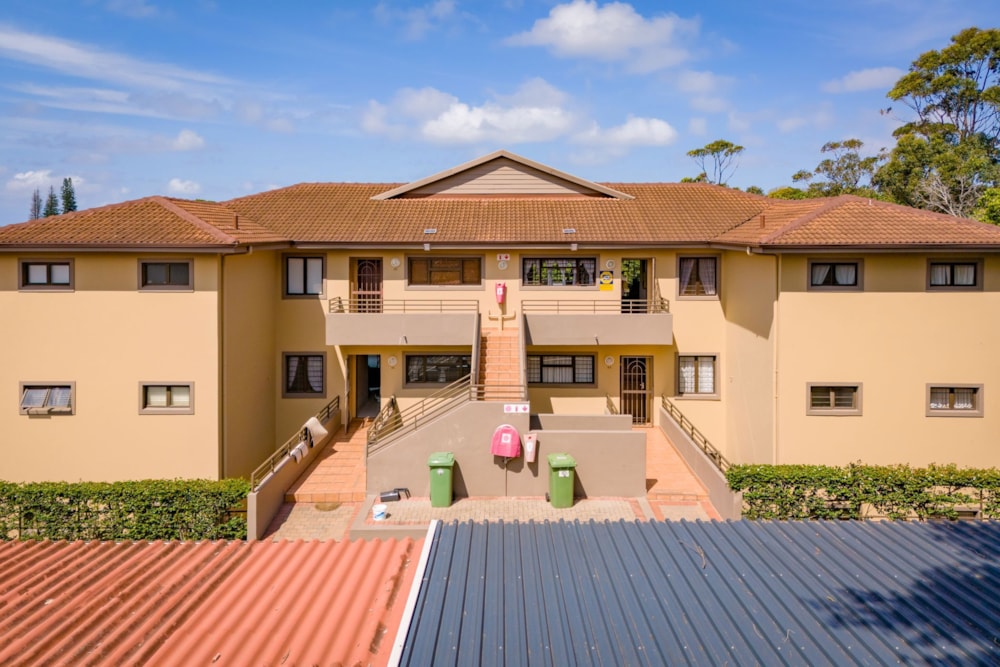 Apartment for sale in St Michaels on Sea - 1PSH1675420 Apartment for sale in St Michaels on Sea - 1PSH1675420