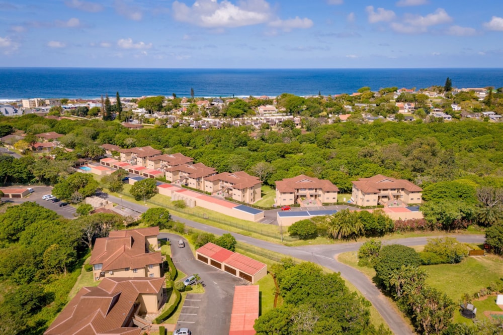 Apartment for sale in St Michaels on Sea - 1PSH1675420 Apartment for sale in St Michaels on Sea - 1PSH1675420