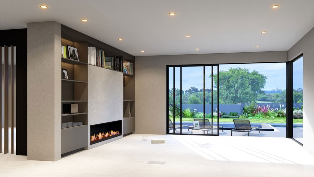 House for sale in Midstream Estate - CN1679245 House for sale in Midstream Estate - CN1679245