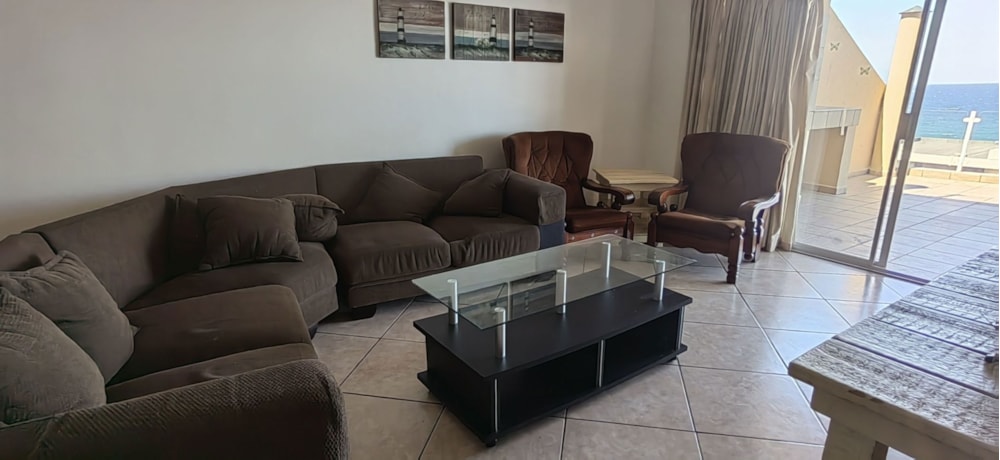 Apartment for sale in Manaba - 1PSH1676451