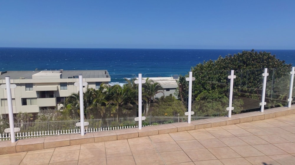 Apartment for sale in Manaba - 1PSH1676451