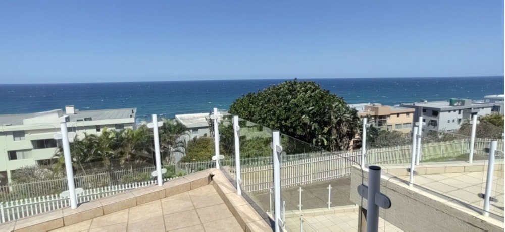 Apartment for sale in Manaba - 1PSH1676451