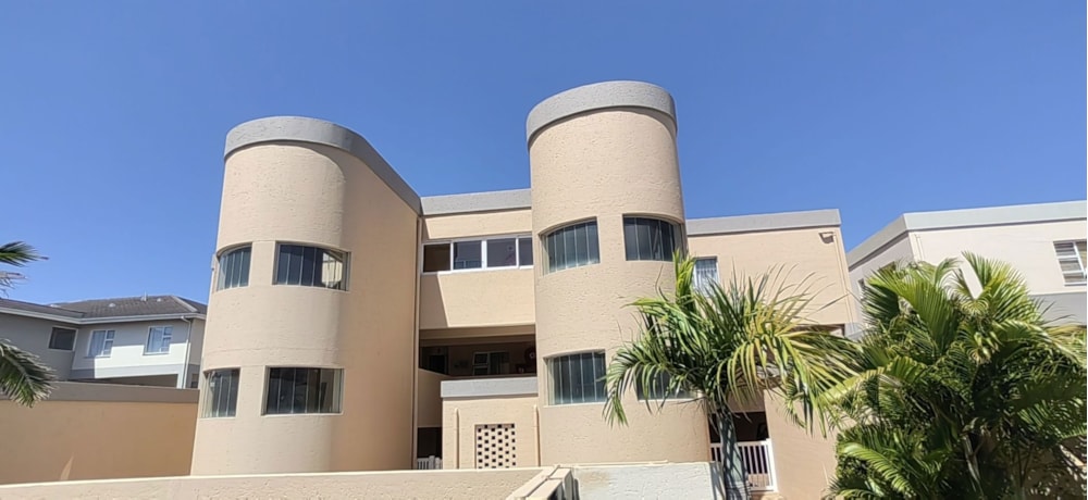 Apartment for sale in Manaba - 1PSH1676451