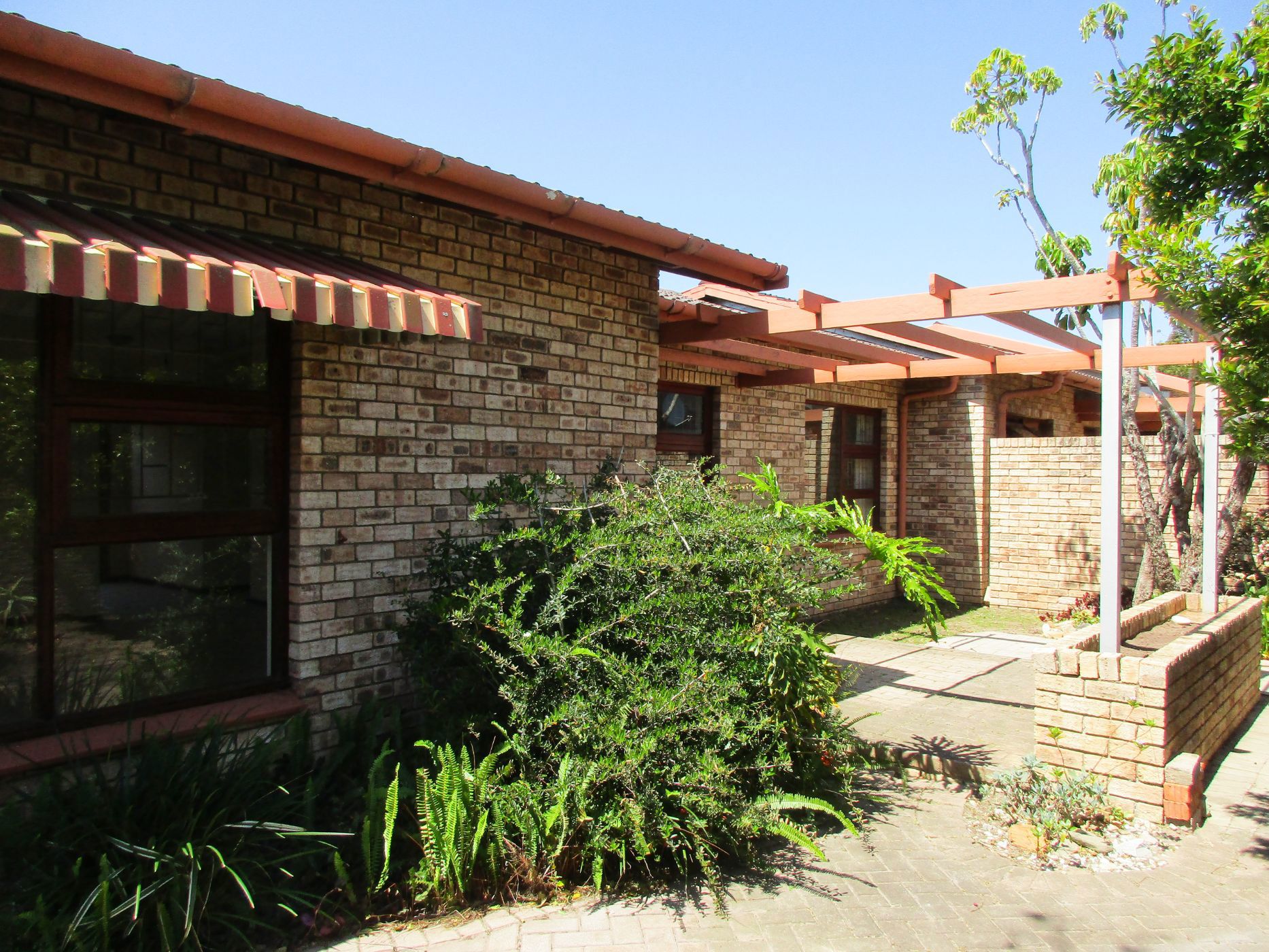 Townhouse sold in Lorraine - 1PLZ1677041