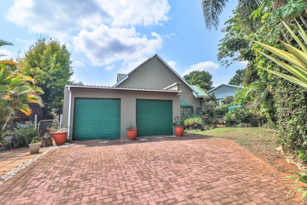 House sold in Kingsview - 1WR1676961 House sold in Kingsview - 1WR1676961