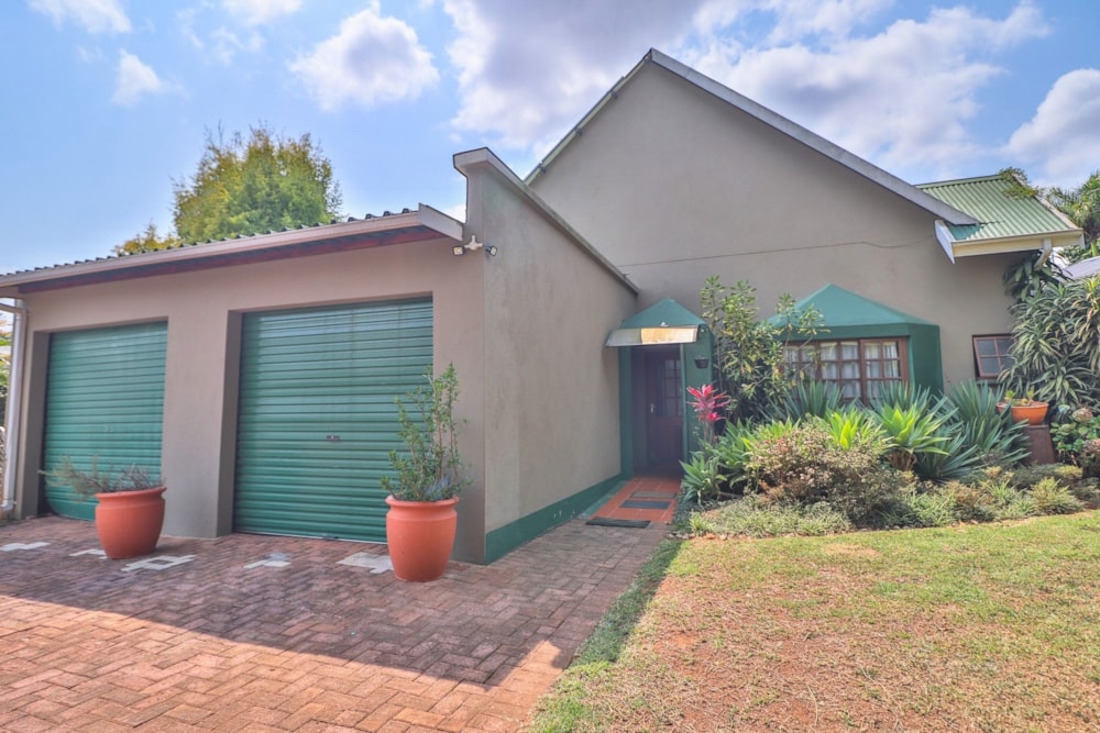 House sold in Kingsview - 1WR1676961 House sold in Kingsview - 1WR1676961