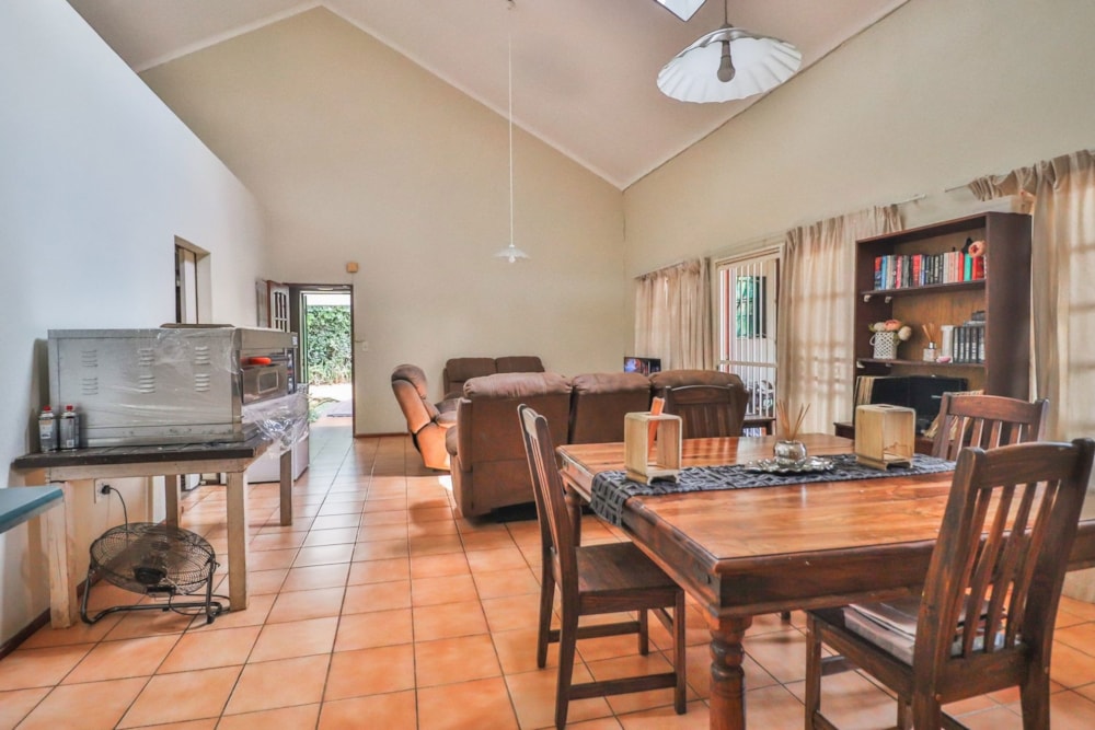 House sold in Kingsview - 1WR1676961 House sold in Kingsview - 1WR1676961