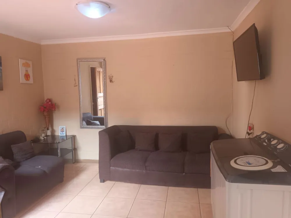 House sold in Fountain Village - 1KV1675448