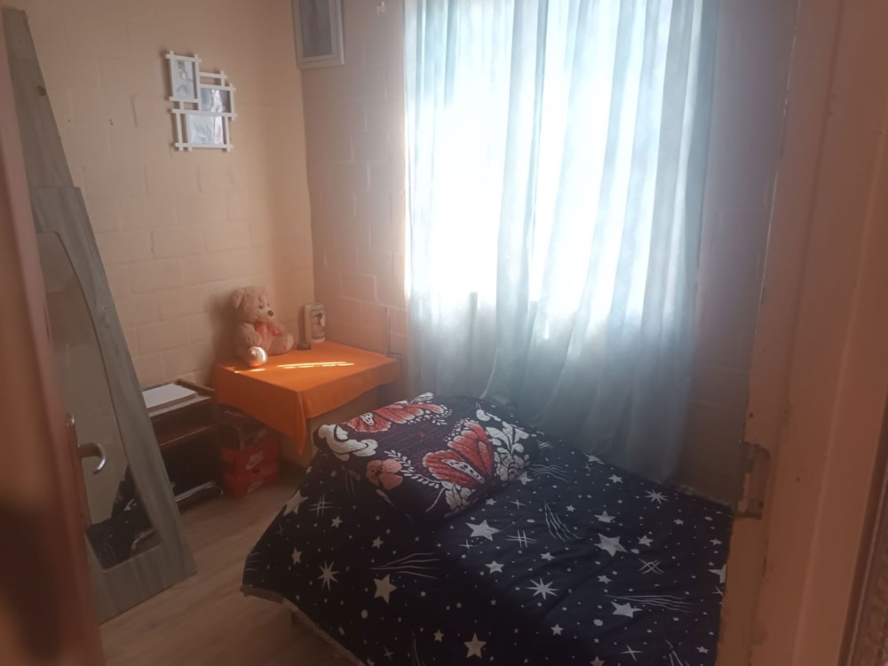 House for sale in Fountain Village - 1KV1675448 House for sale in Fountain Village - 1KV1675448