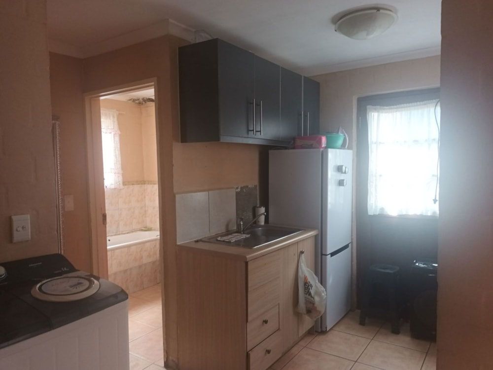 House for sale in Fountain Village - 1KV1675448 House for sale in Fountain Village - 1KV1675448