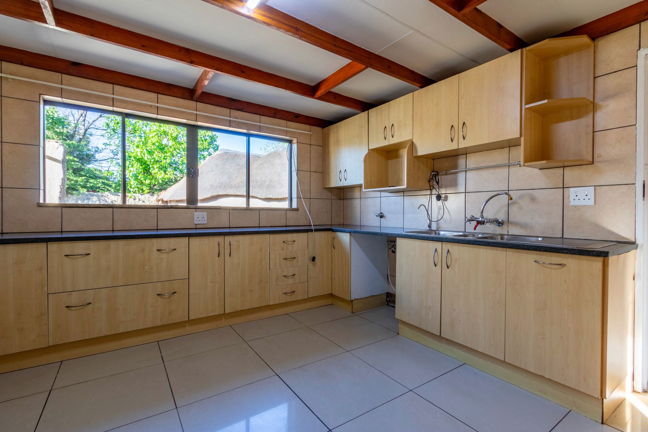 House for sale in Brenthurst - 1BJ1675267