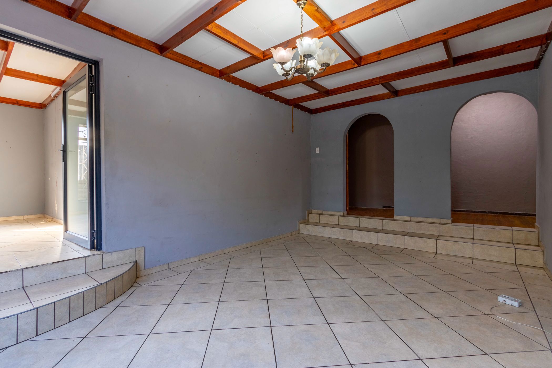 House for sale in Brenthurst - 1BJ1675267