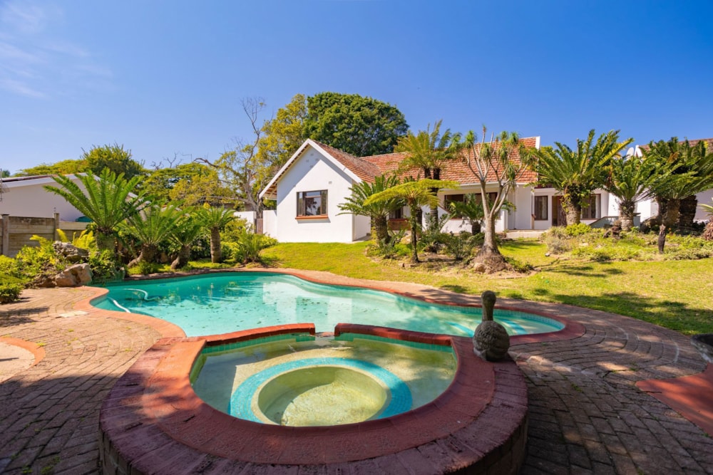 House sold in Uvongo - 1PSH1675422 House sold in Uvongo - 1PSH1675422