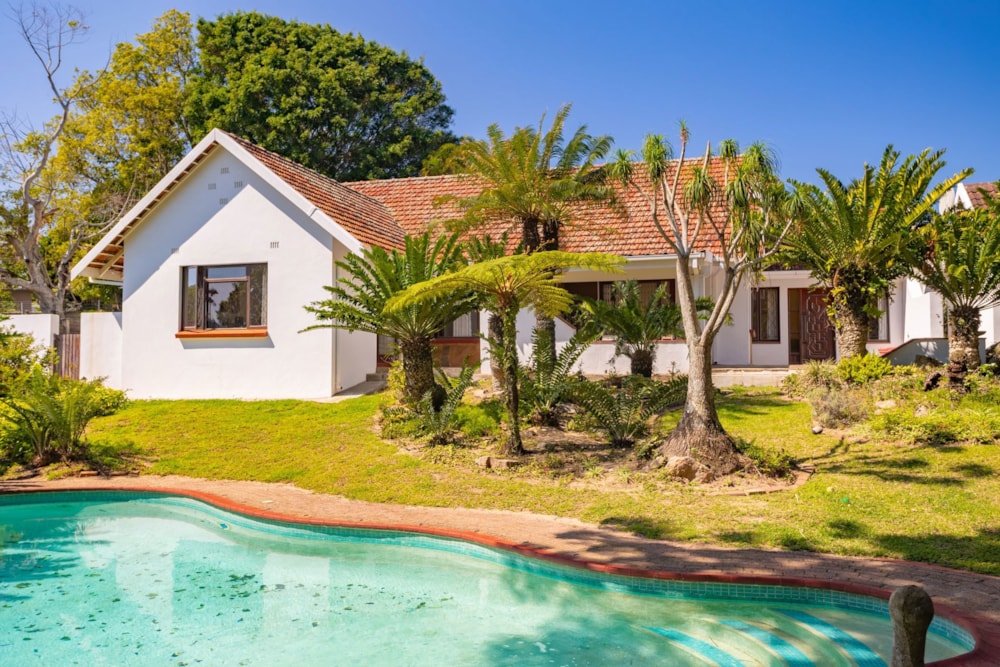 House sold in Uvongo - 1PSH1675422 House sold in Uvongo - 1PSH1675422