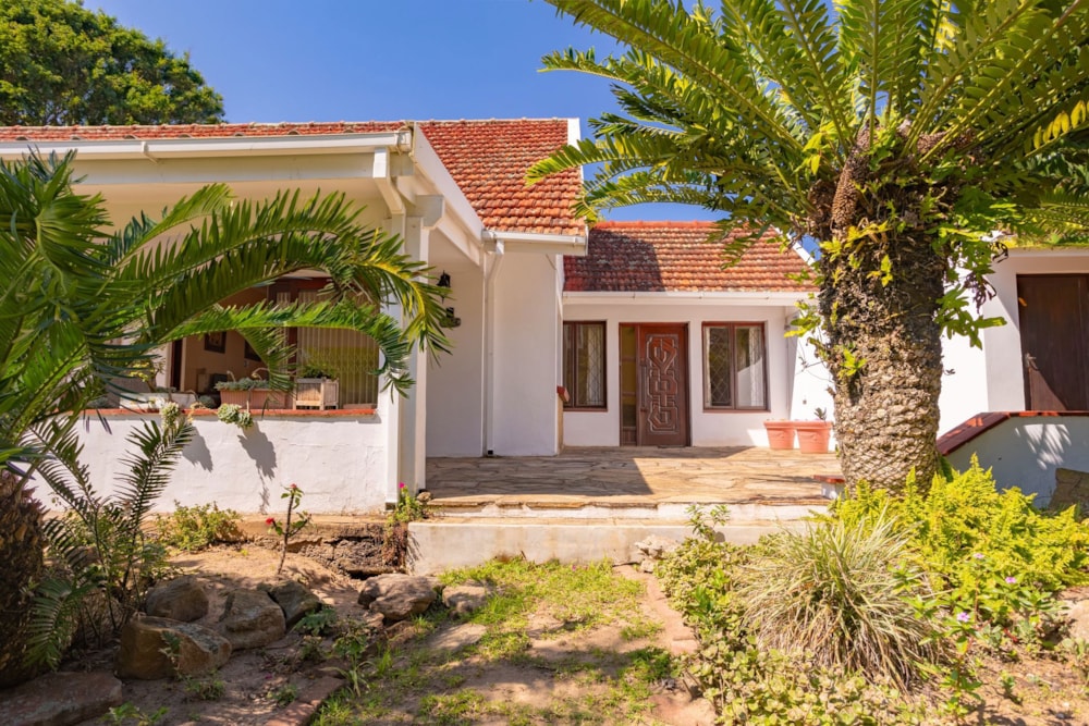 House sold in Uvongo - 1PSH1675422 House sold in Uvongo - 1PSH1675422