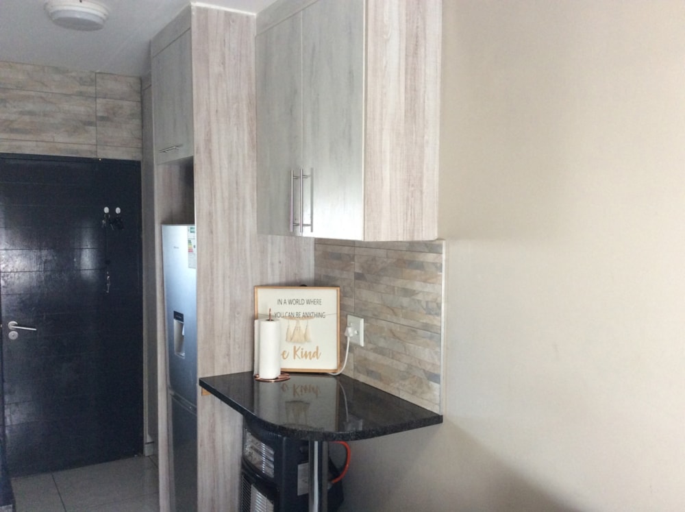 Apartment sold in Fleurhof - RDT1677441 Apartment sold in Fleurhof - RDT1677441