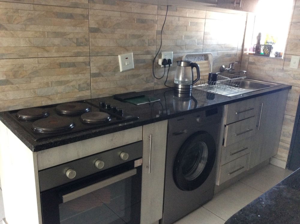 Apartment sold in Fleurhof - RDT1677441 Apartment sold in Fleurhof - RDT1677441