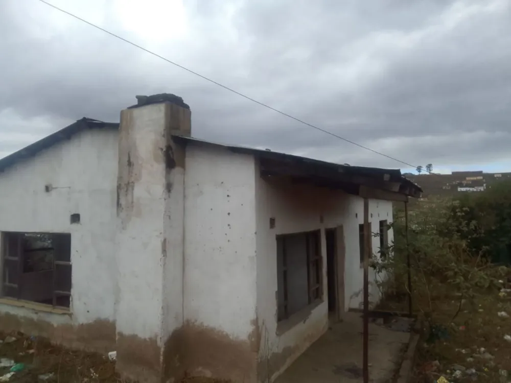 House for sale in Ngangelizwe - 1MH1674909 House for sale in Ngangelizwe - 1MH1674909