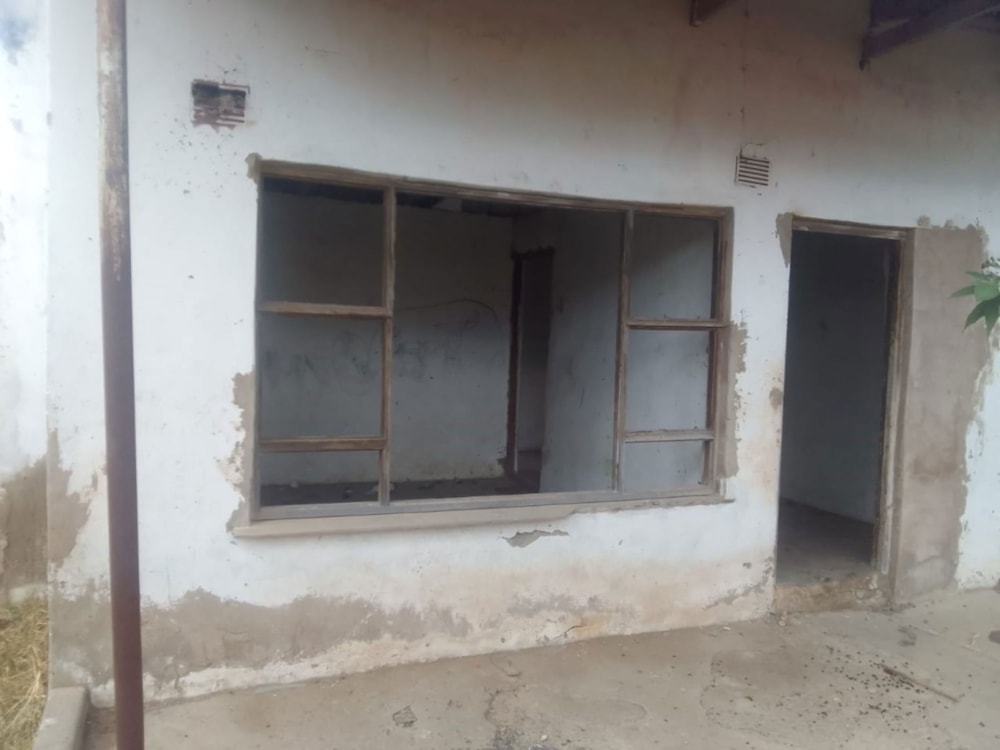 House for sale in Ngangelizwe - 1MH1674909