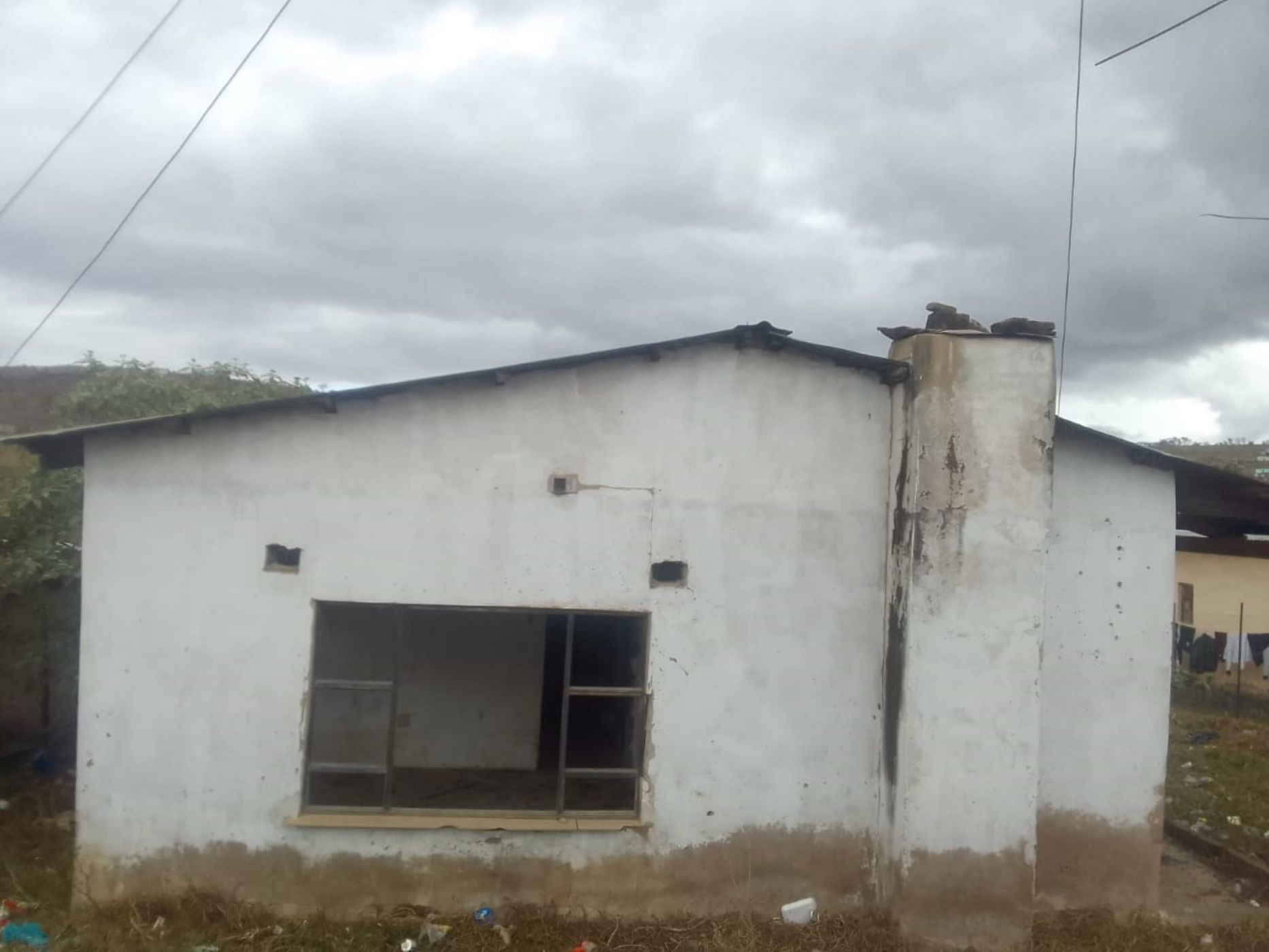 House for sale in Ngangelizwe - 1MH1674909