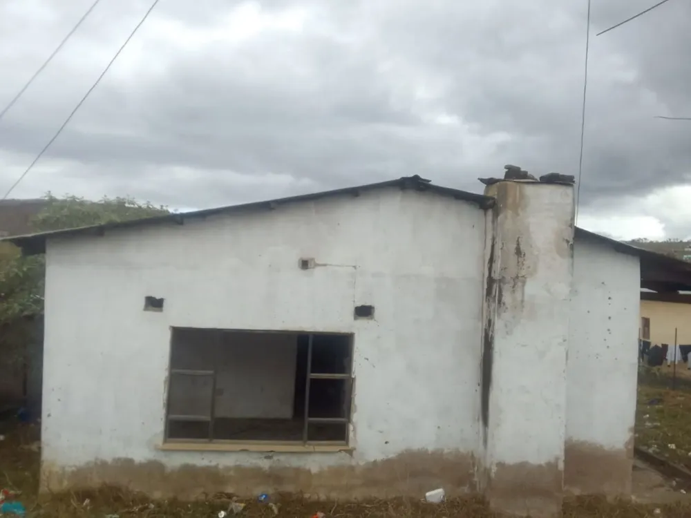 House for sale in Ngangelizwe - 1MH1674909 House for sale in Ngangelizwe - 1MH1674909