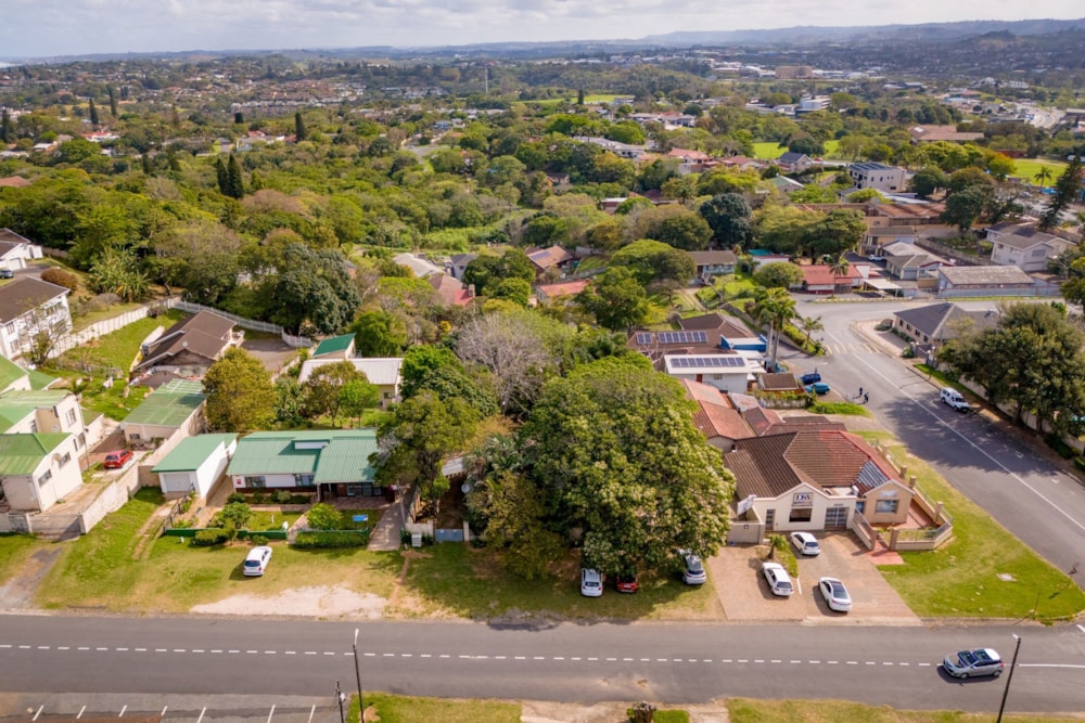 House for sale in Port Shepstone, Port Shepstone - 1PSH1675932