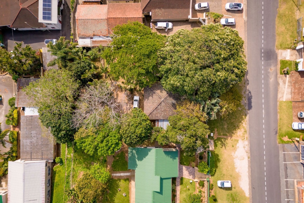 House for sale in Port Shepstone, Port Shepstone - 1PSH1675932