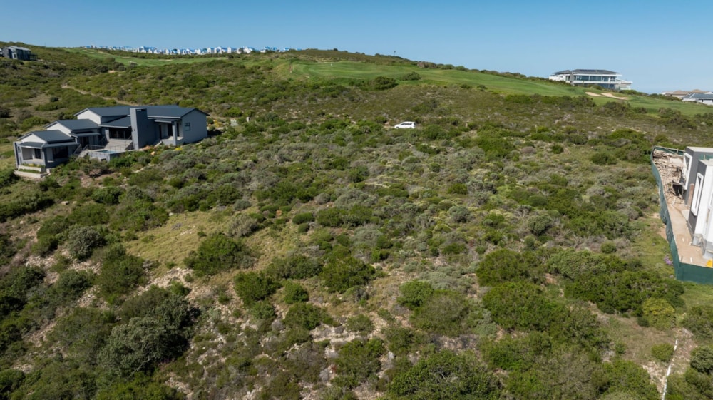 Residential vacant land for sale in Pinnacle Point Golf Estate - 1MB1316269 Residential vacant land for sale in Pinnacle Point Golf Estate - 1MB1316269