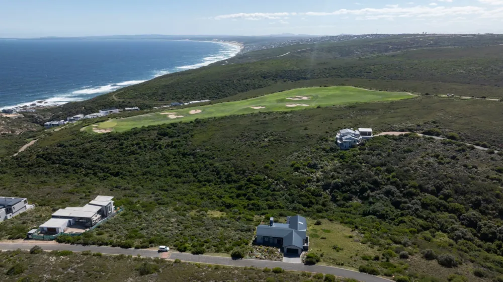 Residential vacant land sold in Pinnacle Point Golf Estate - 1MB1316269 Residential vacant land sold in Pinnacle Point Golf Estate - 1MB1316269