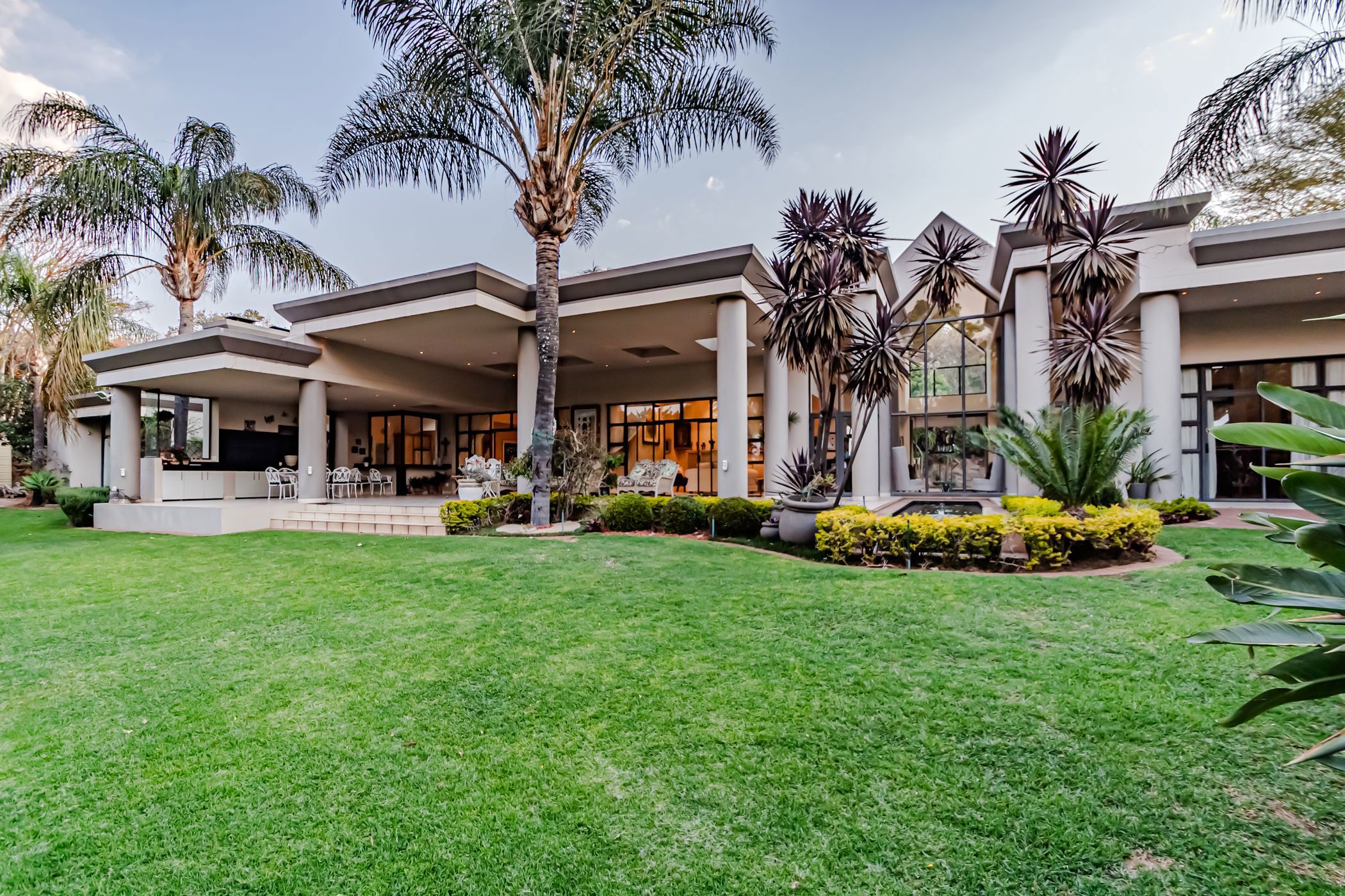 House for sale in Faerie Glen - PT1677020